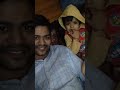 Misti Ki Pitai
