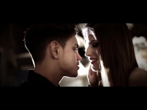 Christian Rosselli - Si truvasse a forza ( official video 2016 )