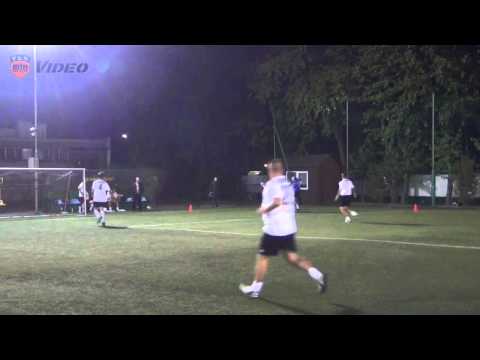 3. tydzień: Skawmar - Brainly.com Team (FLS Jesień 2013)