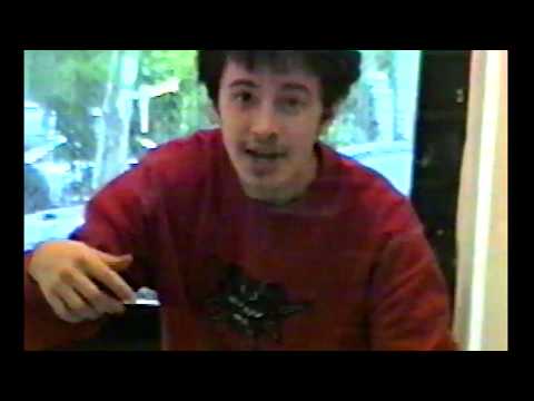 RIP ETERNAL - SINCE LAST YEAR prod. 6houl + ericslake