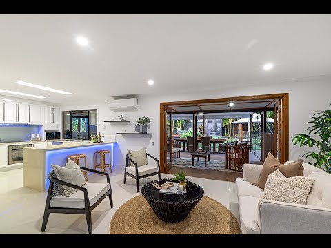 67 Parkway Drive, Mooloolaba, QLD 4557, 4房, 2浴, 独立屋