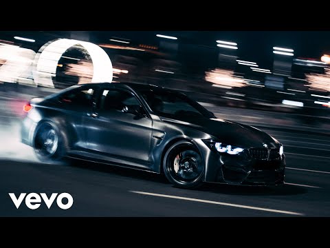 Otilia - Adelante (Y3MR$ Remix)