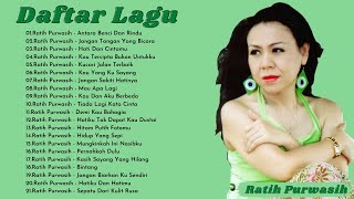 Download Lagu Gratis