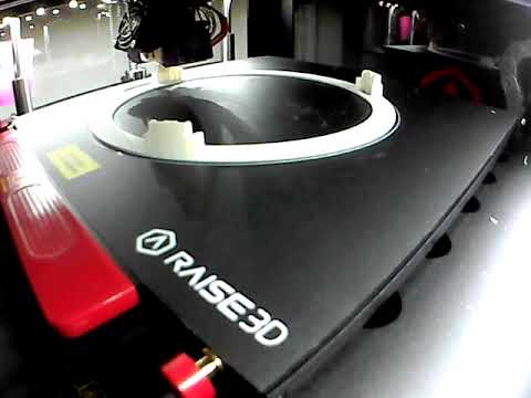 Blendenring für SkyWatcher Explorer 200PDS Newton mit Klammern ohne Schrauben Hauptspiegel abblenden