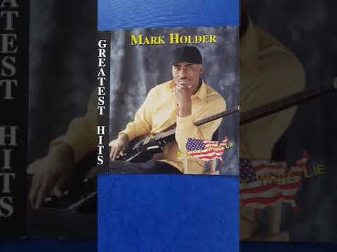 Mark Holder of Guyana . The organ never played. Enjoy