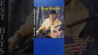Mark Holder of Guyana . The organ never played. Enjoy