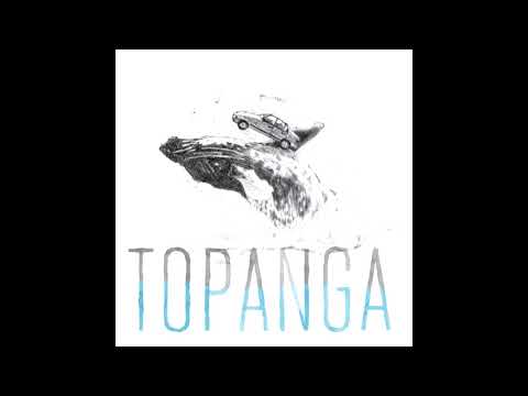 Video thumbnail for Lionheart (Topanga Version)