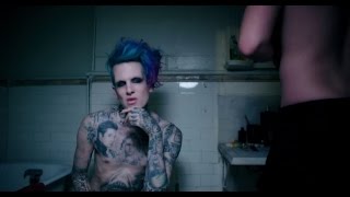 Jeffree Star - Love to My Cobain (Official video)