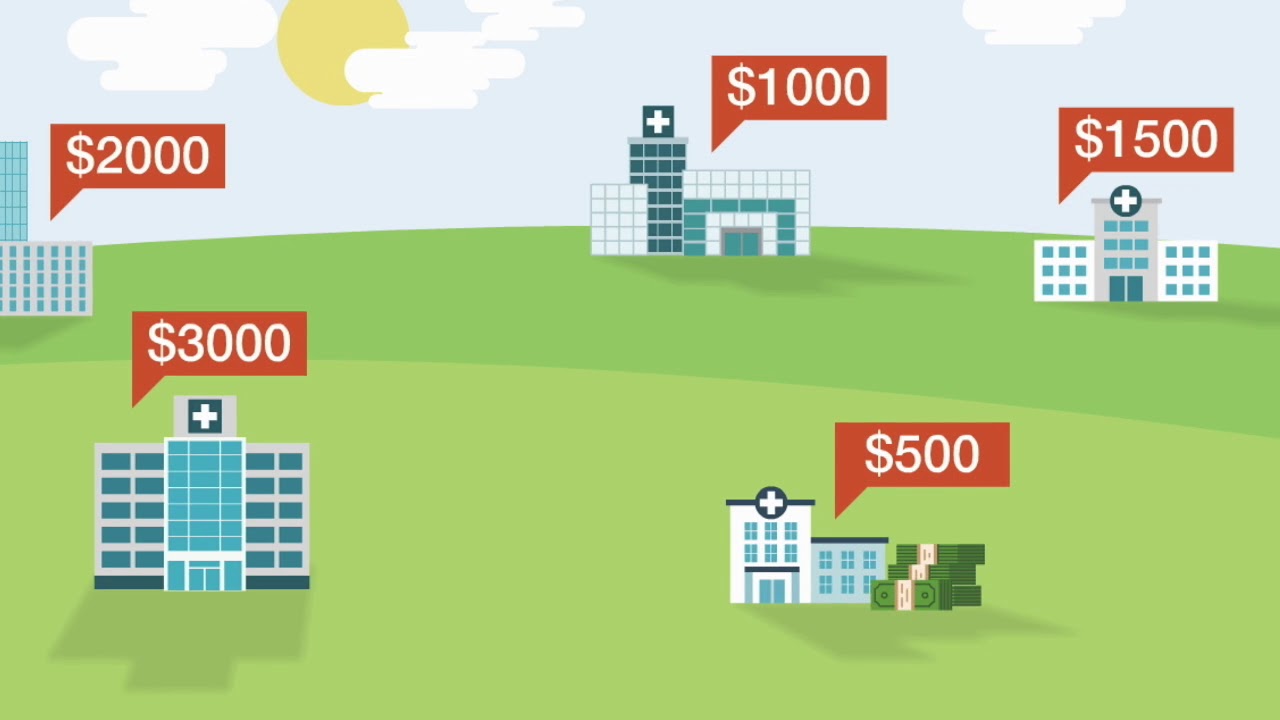 SmartShopper—Be Smart. Shop Smart. Get Rewarded.