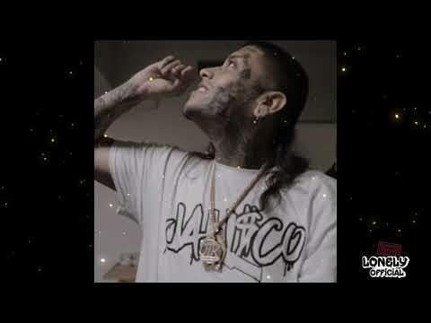 [FREE] Chito Rana$ x Bravo the Bagchaser Type Beat [2023] - "POLITIC$'" |  (WestCoast] Type Beat