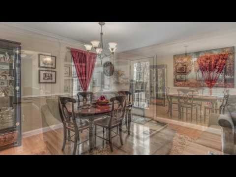 13 Nicholas Dr, Amesbury MA - Karin Turner - Tel 978 766 2446