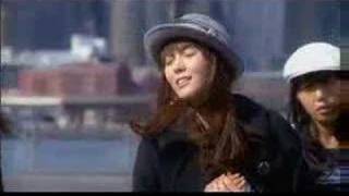 Wonder Girls - Wishing on a star