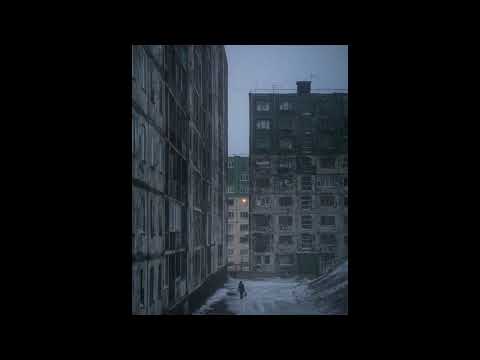 [FREE] Crystal Castles x Techno x Mareux type beat - "D844"