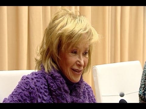 Los cirujanos de los famosos