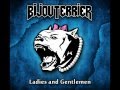 BIJOUTERRIER - Berú? Berú? 