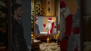 —Թոռսաա🎅🏻😤