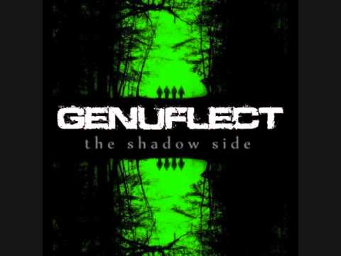 Genuflect - Devil Dance