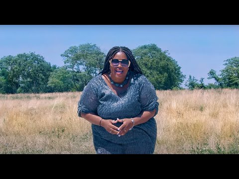 BACAN - ETELVINA LOPES (Official Music Video)