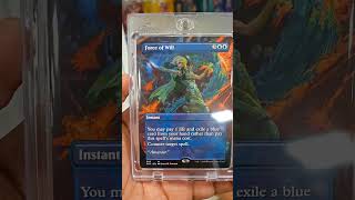 La de #magicthegatheringtcg #mtg
