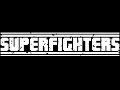 It S A Hard Knock Superfighters