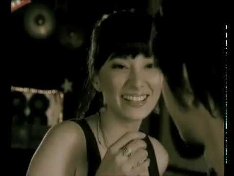 Kapten - Malaikat Cinta (Official Music Video)