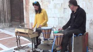 Gli Schizofonici Son of Mr Green Genes Frank Zappa