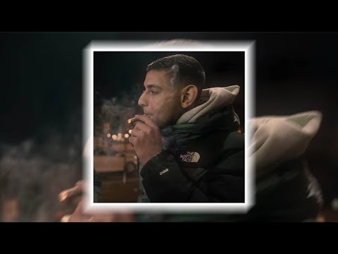 (SOLD) O.G. x Ngee x Nate57 x Haze Type Beat - Old School Instrumental