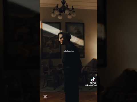 Azahriah x Manuel - OH BABA (részlet) #kharmur #zene #music