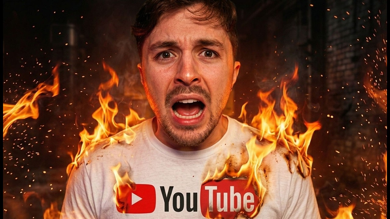 HE ROTO EL ALGORITMO DE DALAS