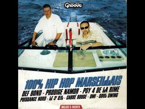 Prodige Namor - Inédit Pour Les Bandits