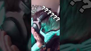Download lagu how 2 make crunkcore (100% real) (HACK) mp3