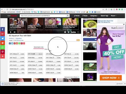 480px x 360px - Genyoutube Free Download - Download free YouTube videos by using ...
