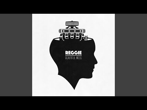 Beautiful Mess (feat. Virgil Donati & Glenn Proudfoot)