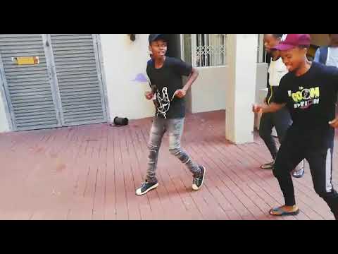 DMOB 🔥🔥🔥Durban mob