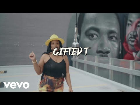 Gifted T - Know thyself