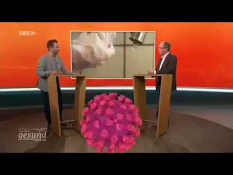 Alkohol hilft gegen den Virus!👍👍🤣