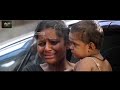 CLIMAX AAKKAM TAMIL MOVIE CLIMAX LOVE SCENES DIGITAL TAMIL MOVIES