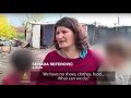 Housing For Roma Population In The Western Balkans Story By Al Jazeera Balkans