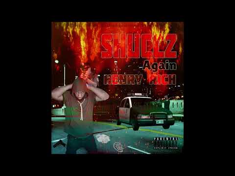 Henry Rich   Lights On feat  MattWalksOnWater