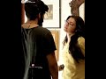 Adithya Varma Status