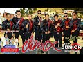 Climax En Vivo Sotalaya 2022 Junior Producciones