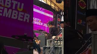 Download lagu SPIL TASYA ROSMALA DIBELAKANG PANGGUNG SAMA BIDUAN LAIN #tasyarosmalaterbaru ##tasyarosmalaofficial mp3 Download lagu SPIL TASYA ROSMALA DIBELAKANG PANGGUNG SAMA BIDUAN LAIN #tasyarosmalaterbaru ##tasyarosmalaofficial mp3