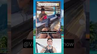Download lagu cowok emang gitu kak 🤣 #funny #komedi #shortvideo mp3 Download lagu cowok emang gitu kak 🤣 #funny #komedi #shortvideo mp3