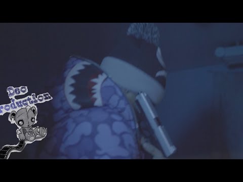 Chapo2x - Mission (official Music Video)