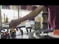 RIDDIM One Way Bigger Boss Vinyl