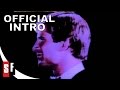 Manimal 1983 Official Intro Sequence