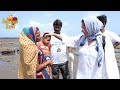 Pooja Bhatt Jackie Bhagnani At Chimbai Beach For The BMC S Beach Clean Up Drive Part 3