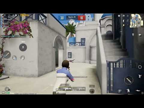 روم هاكات للونسة مع مشكلجي و كوبي