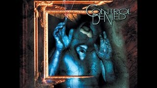 CONTROL DENIED - &quot;When The Link Becomes Missing&quot;