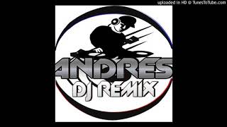 Daddy Yankee Ya Va Sonando (37)